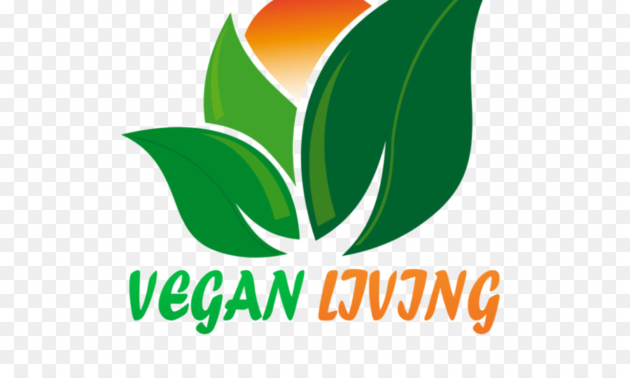 Logo，Verde PNG
