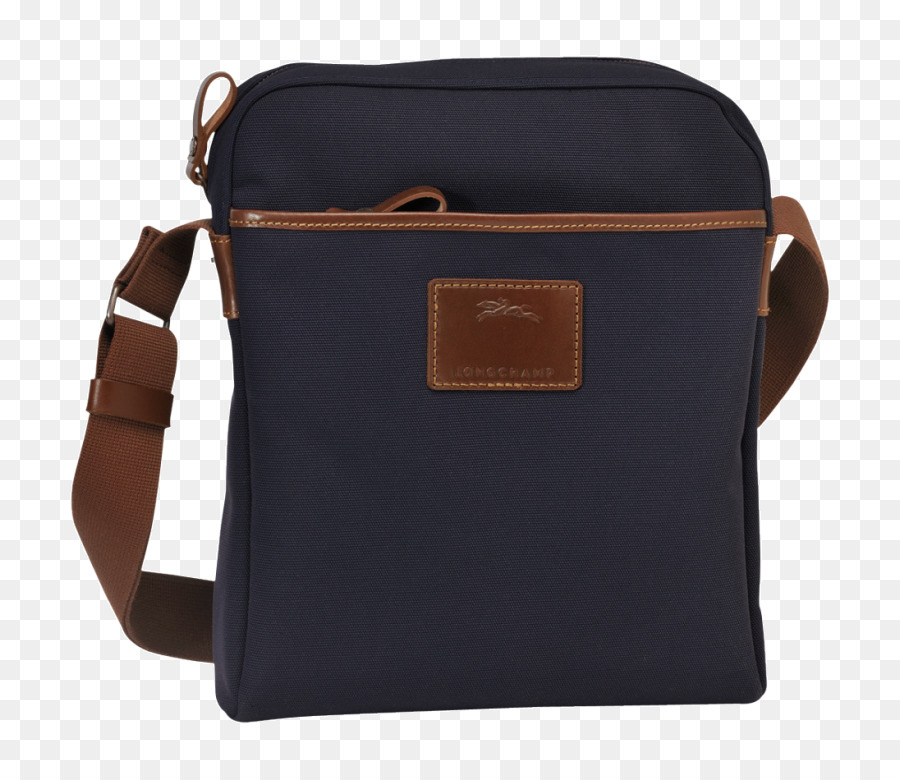 Bolso，Bolsa PNG