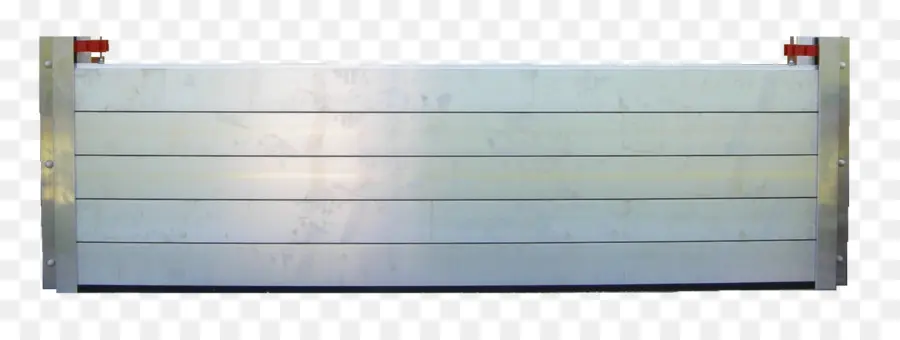 Panel Metalico，Panel PNG