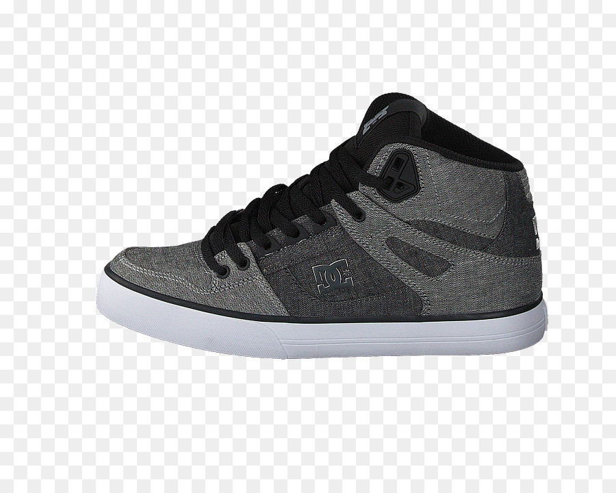 Zapatilla De Skate，Zapatillas PNG