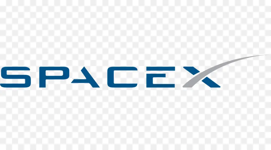 Logo，Spacex PNG