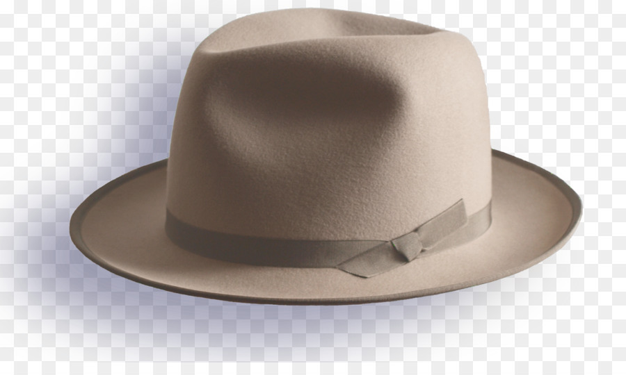 Fedora，Sombrero PNG