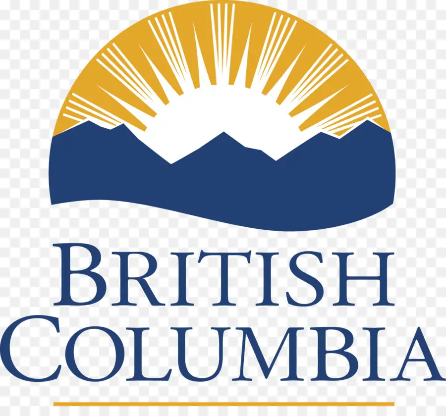 Columbia Británica，Canadá PNG