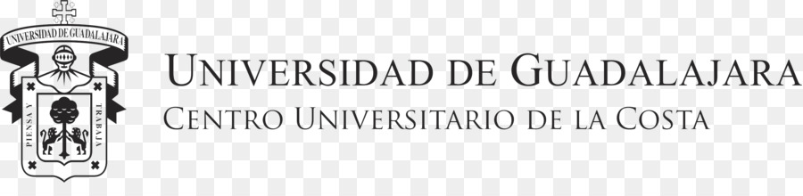 Universidad De Guadalajara，Plata PNG