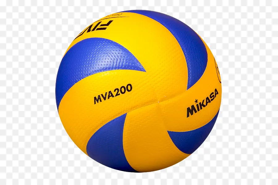 Vóleibol，Pelota PNG