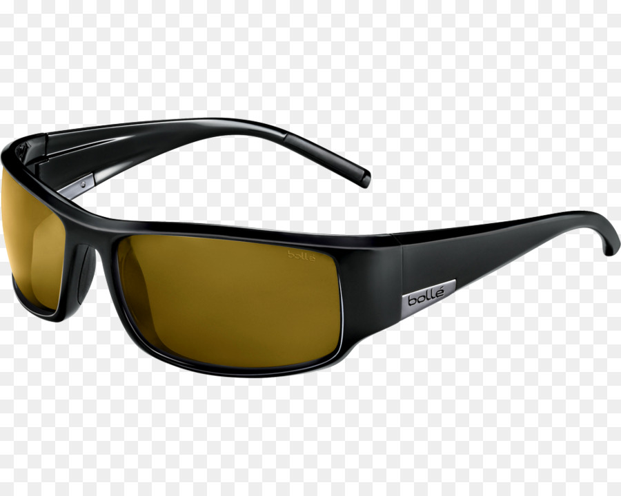 Gafas De Sol Grises，Gafas PNG