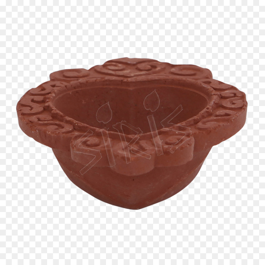 Chocolate， PNG