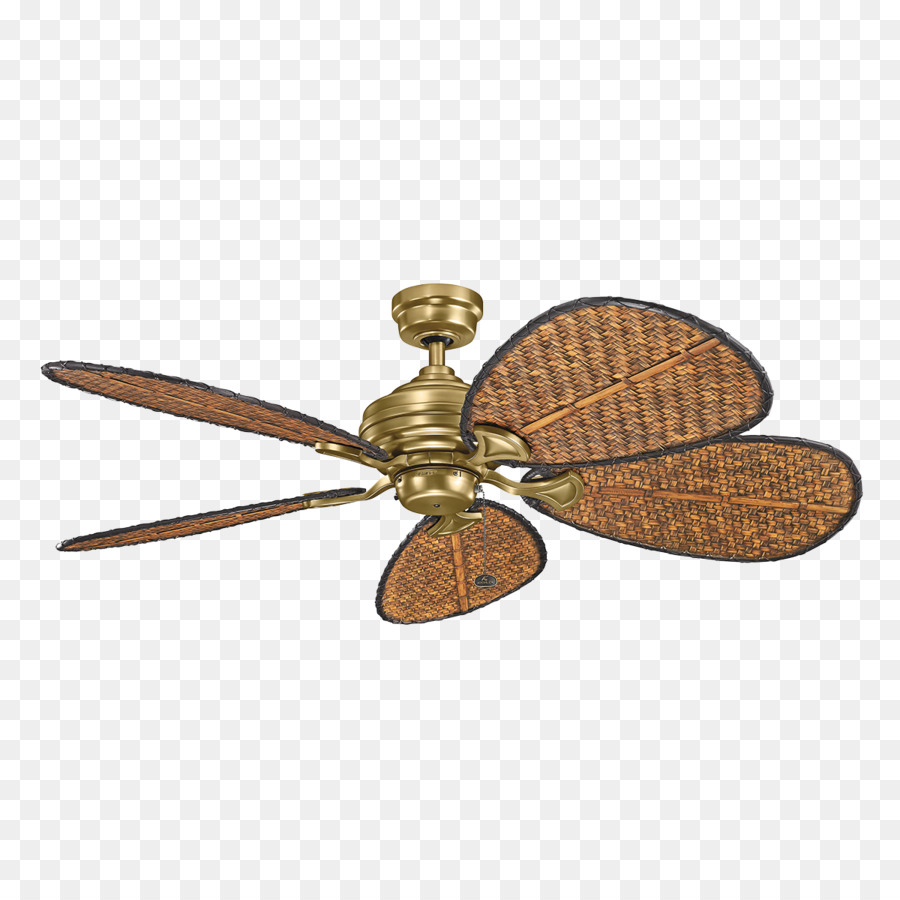 Ventiladores De Techo，Admirador PNG