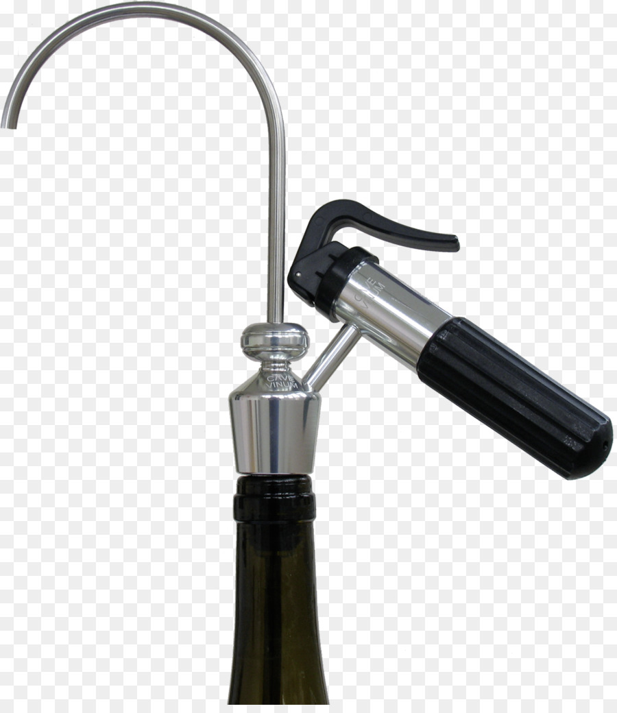 Abridor De Vino，Botella PNG