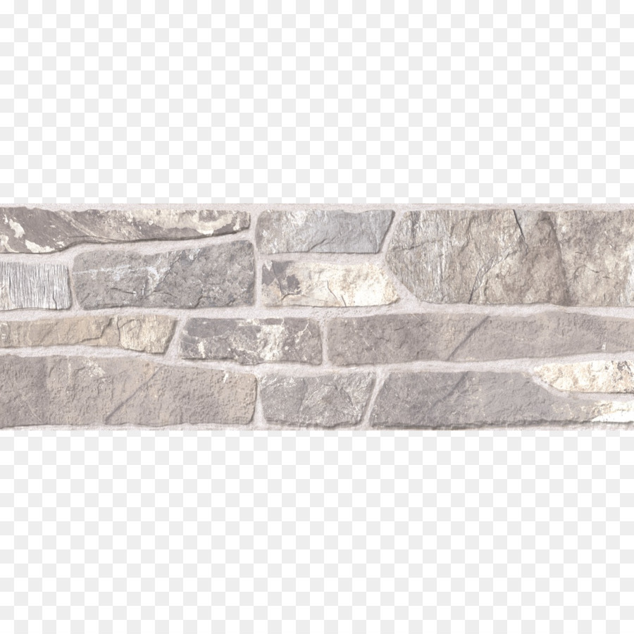 Pared De Piedra，Rectángulo PNG