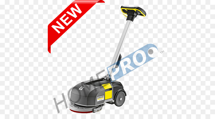 Lavador Secador De Bd 304 C Bp Pack Karcher 17832300，Fregadoras De Piso PNG