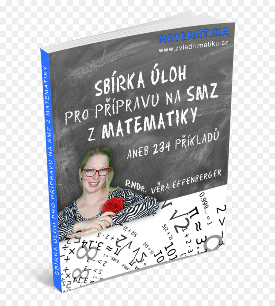 Matemáticas，La Circunferencia De La PNG