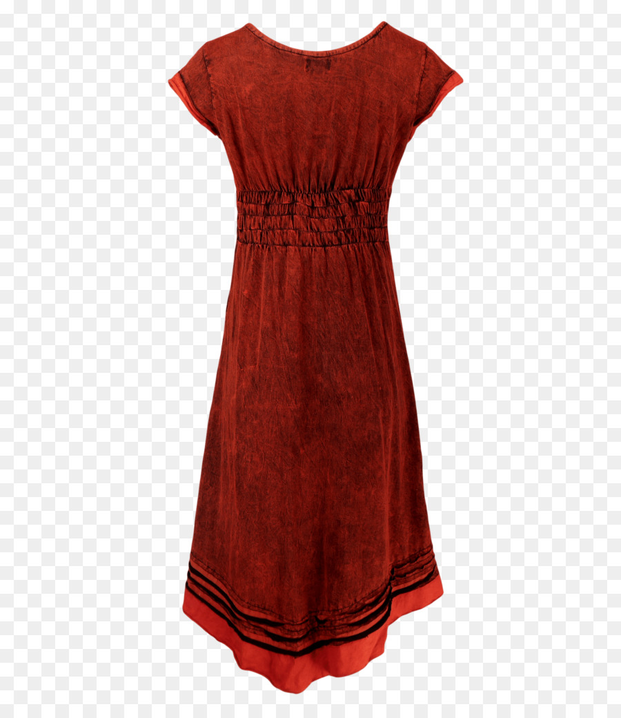 Vestido，Vestido De Coctail PNG