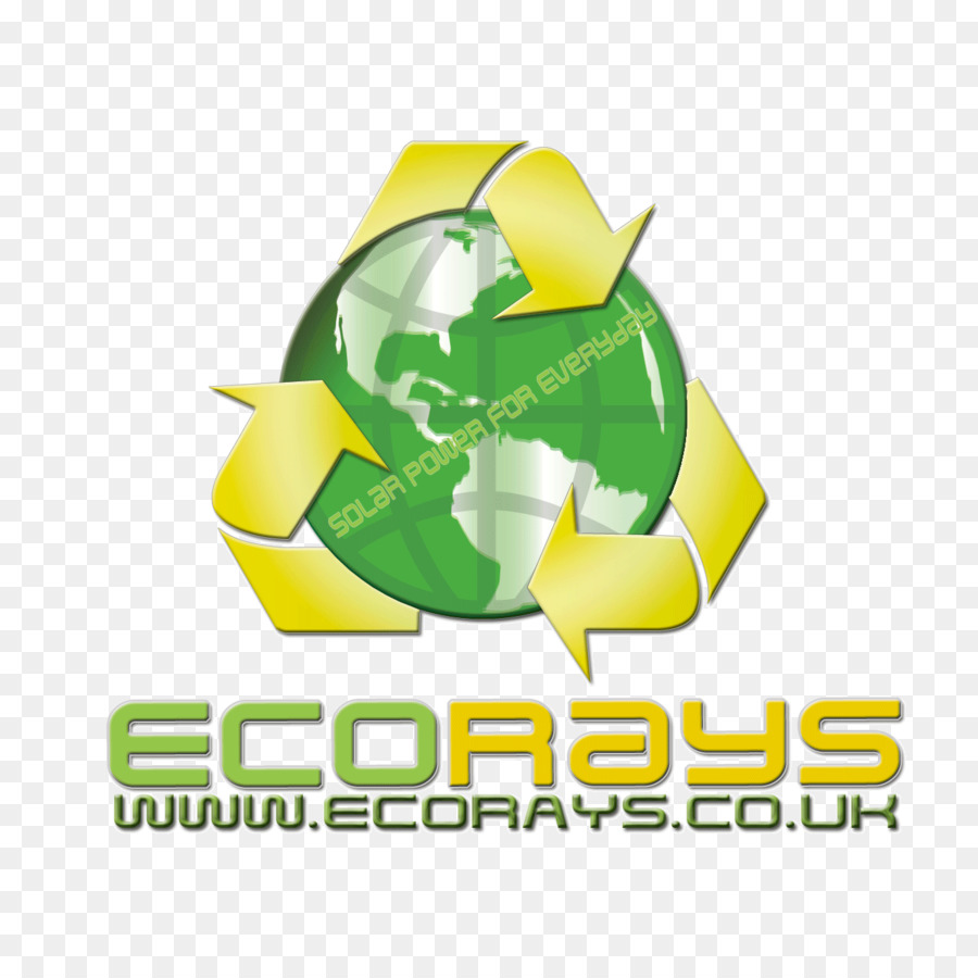 Logo，Verde PNG