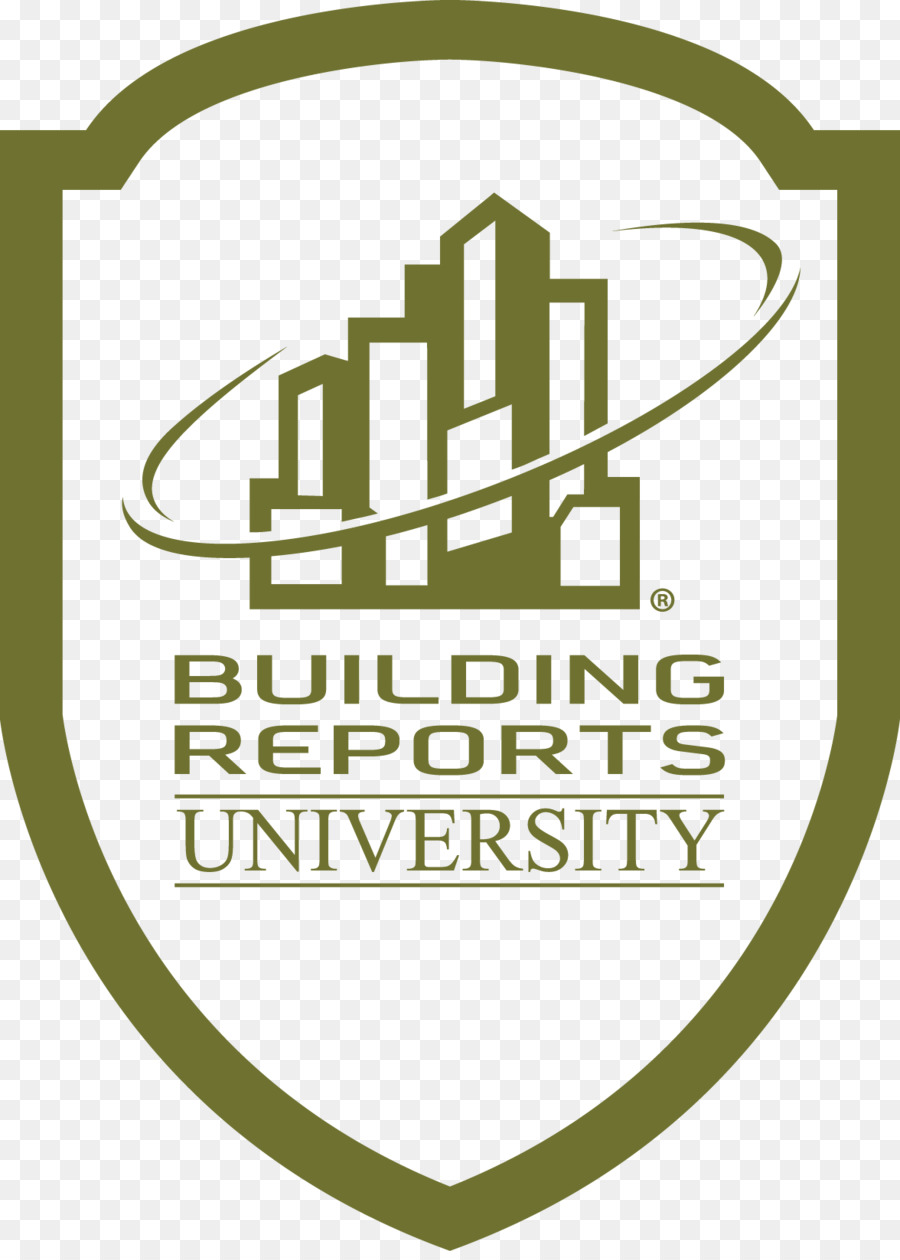 Logo，Universidad Rk PNG