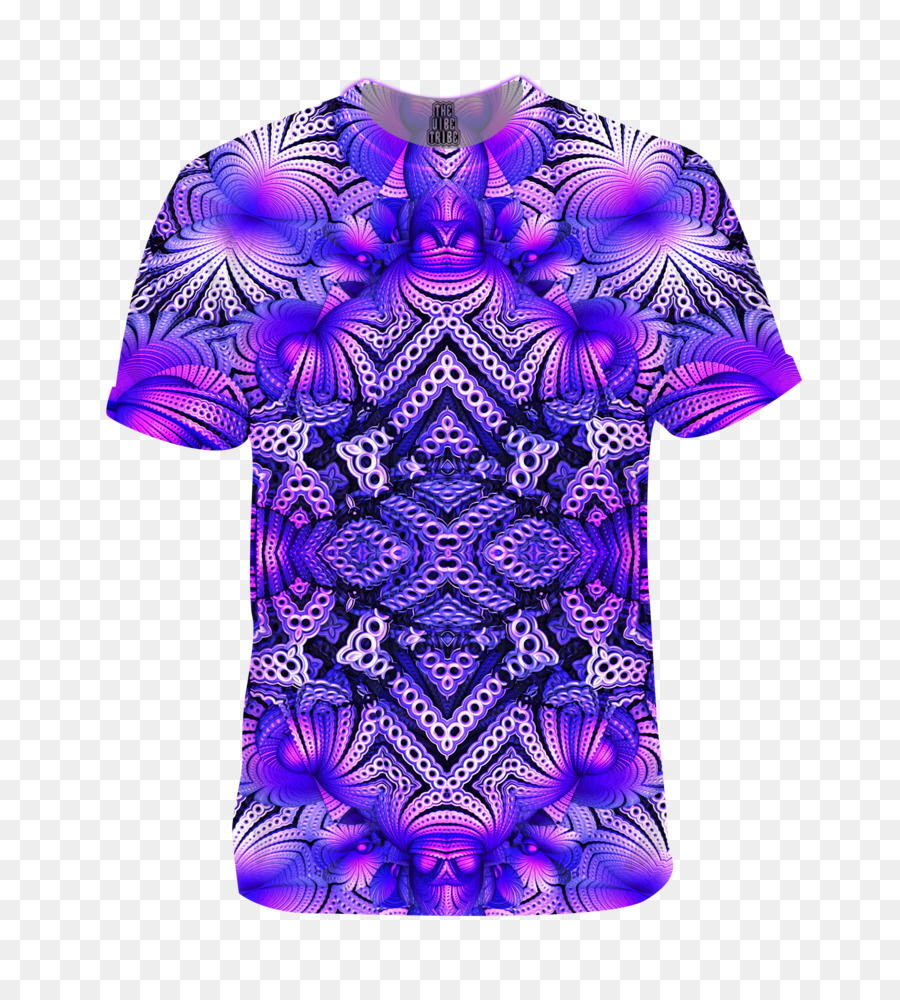 Camiseta，Manga PNG