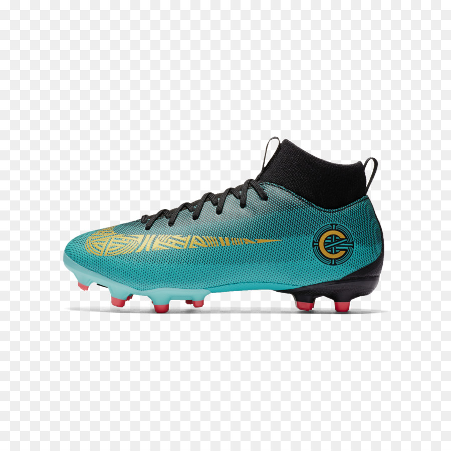 Listón，Bota De Fútbol PNG