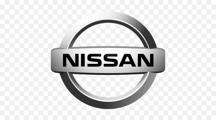 Nissan，Nissan Tsuru PNG