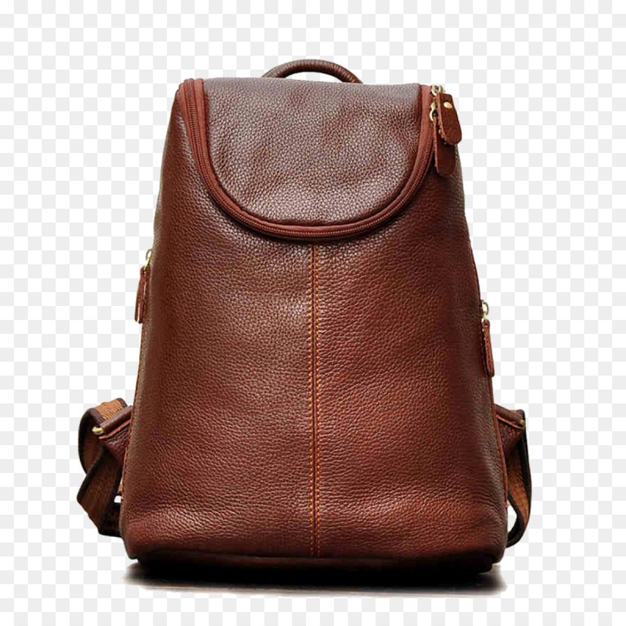 Bolso，Bolsas De Mensajero PNG