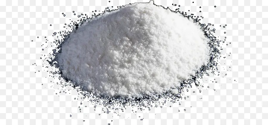 Mdma，Polvo PNG