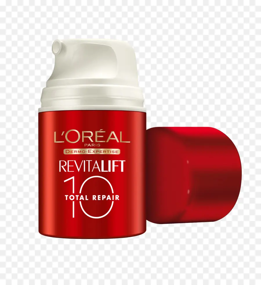 Productos Cosméticos，Cabello PNG