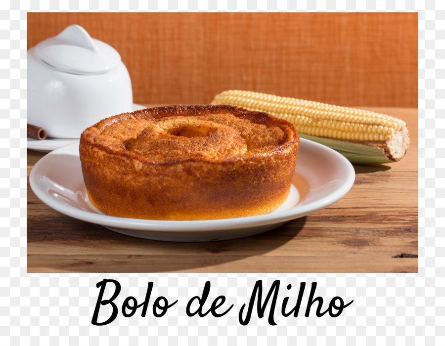 Pastel Y Compañía，Tarta De Melaza PNG