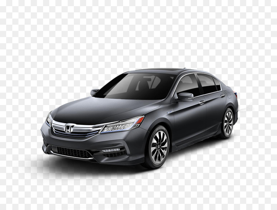 Honda，Auto PNG