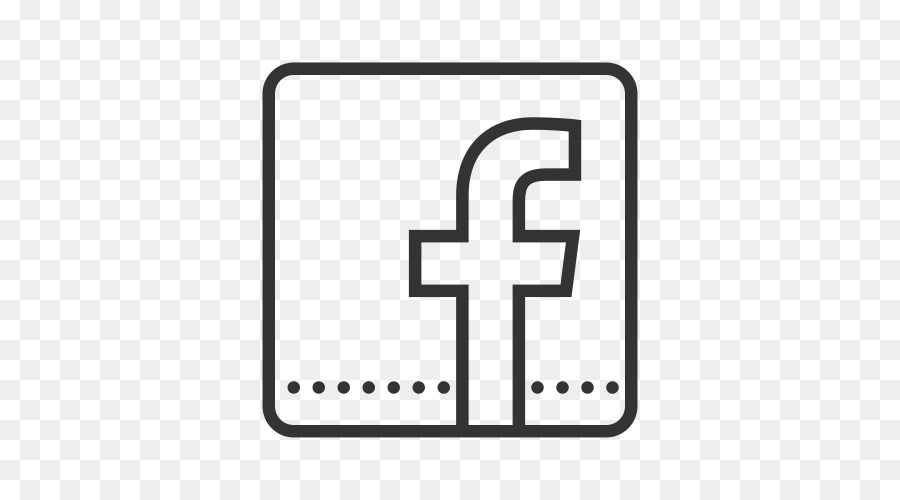 Facebook，Medios De Comunicación Social PNG