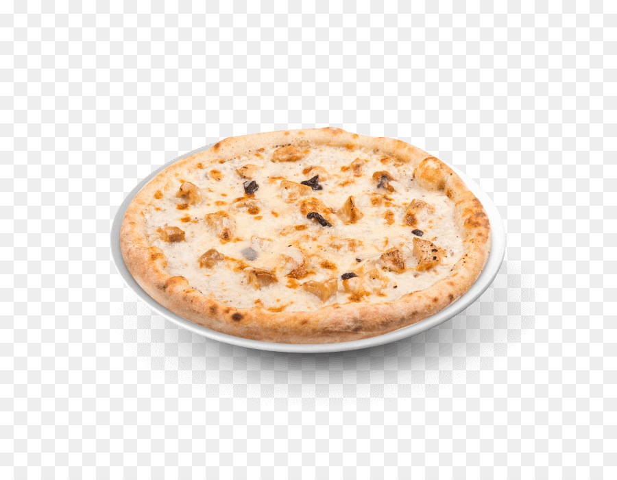 Empanadilla，Pizza PNG