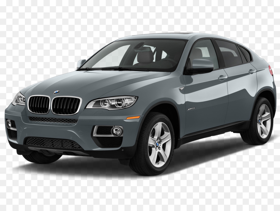 Bmw，Auto PNG