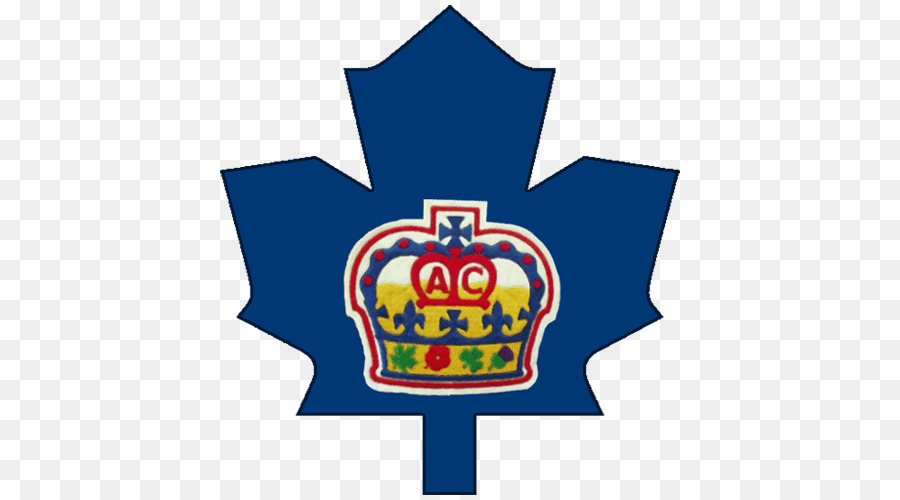 Las Hojas De Arce De Toronto，Liga Nacional De Hockey PNG