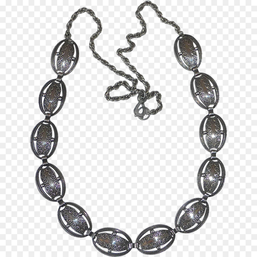 Joyería，Pulsera PNG