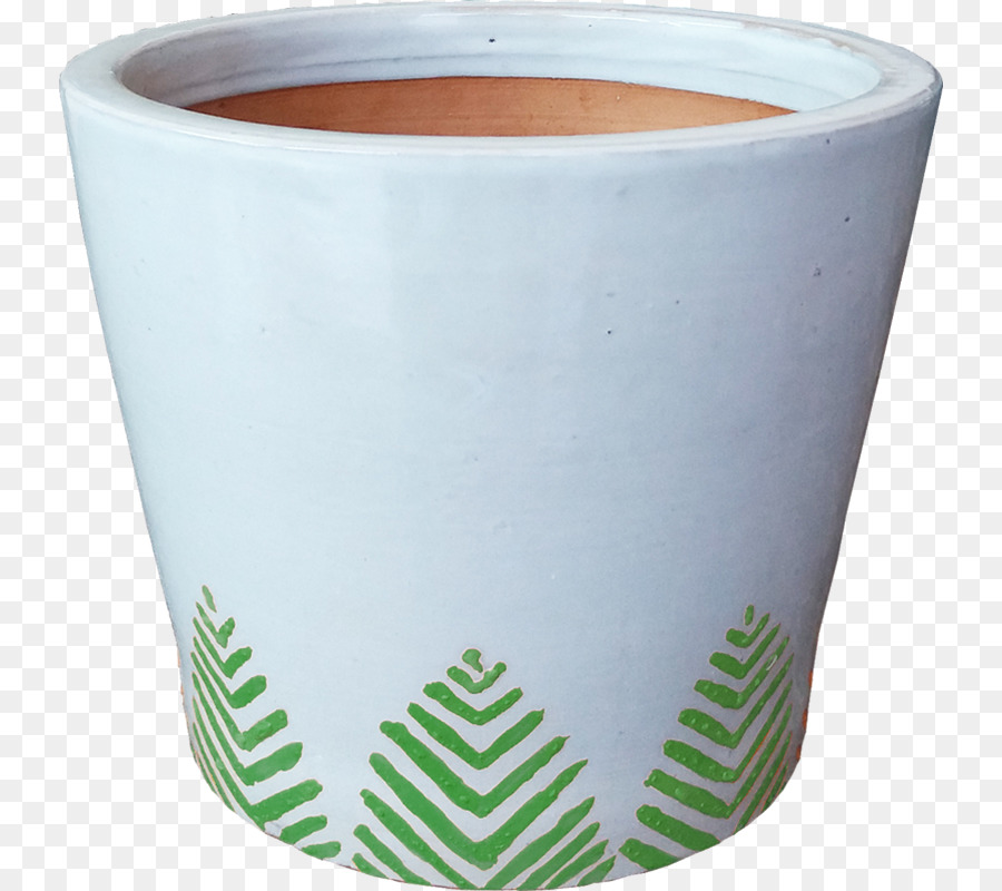 Taza，Cerámico PNG