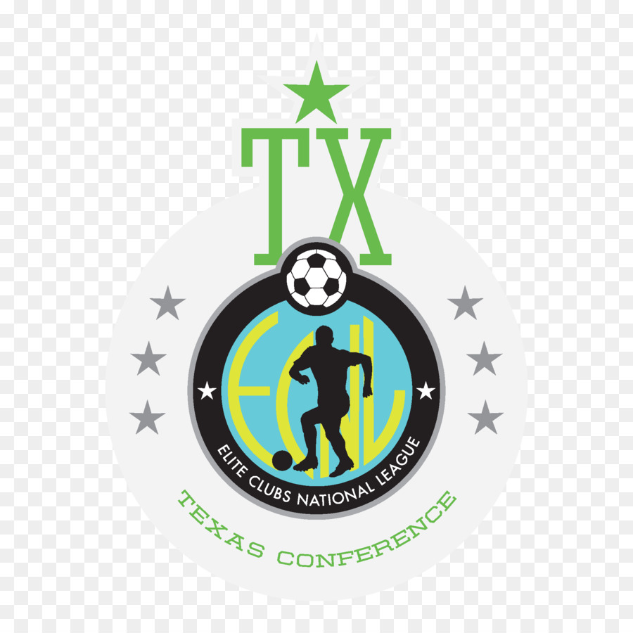 Liga Nacional De Clubes Elite，Texas PNG