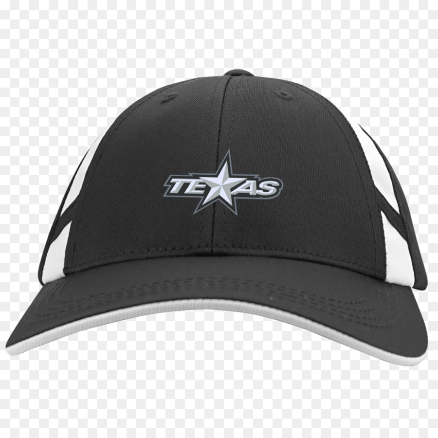 Gorra De Beisbol，Gorra PNG