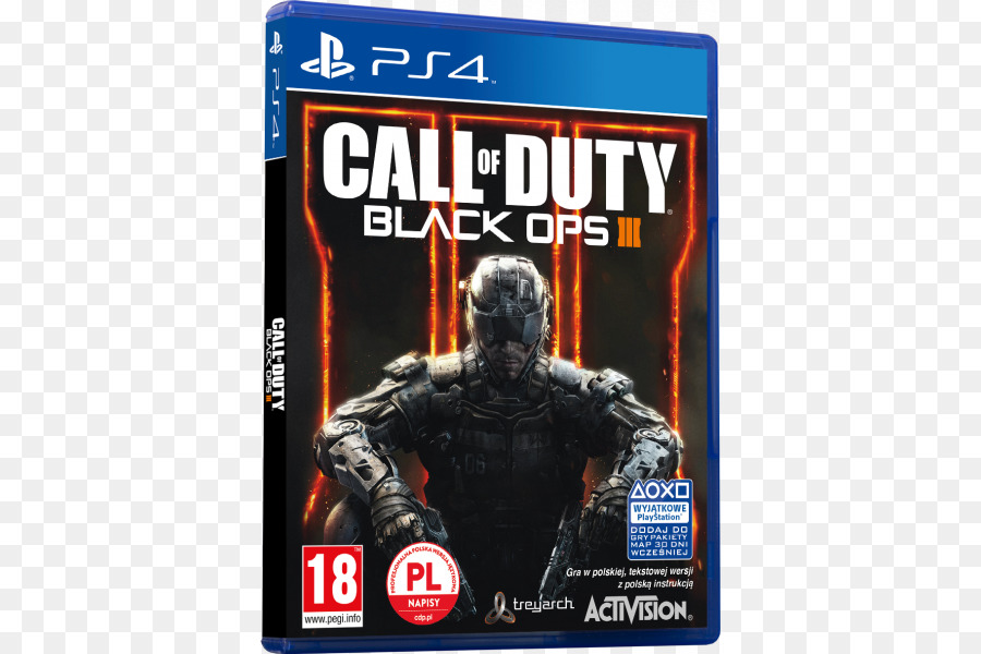 Call Of Duty Black Ops Iii，Call Of Duty Black Ops PNG