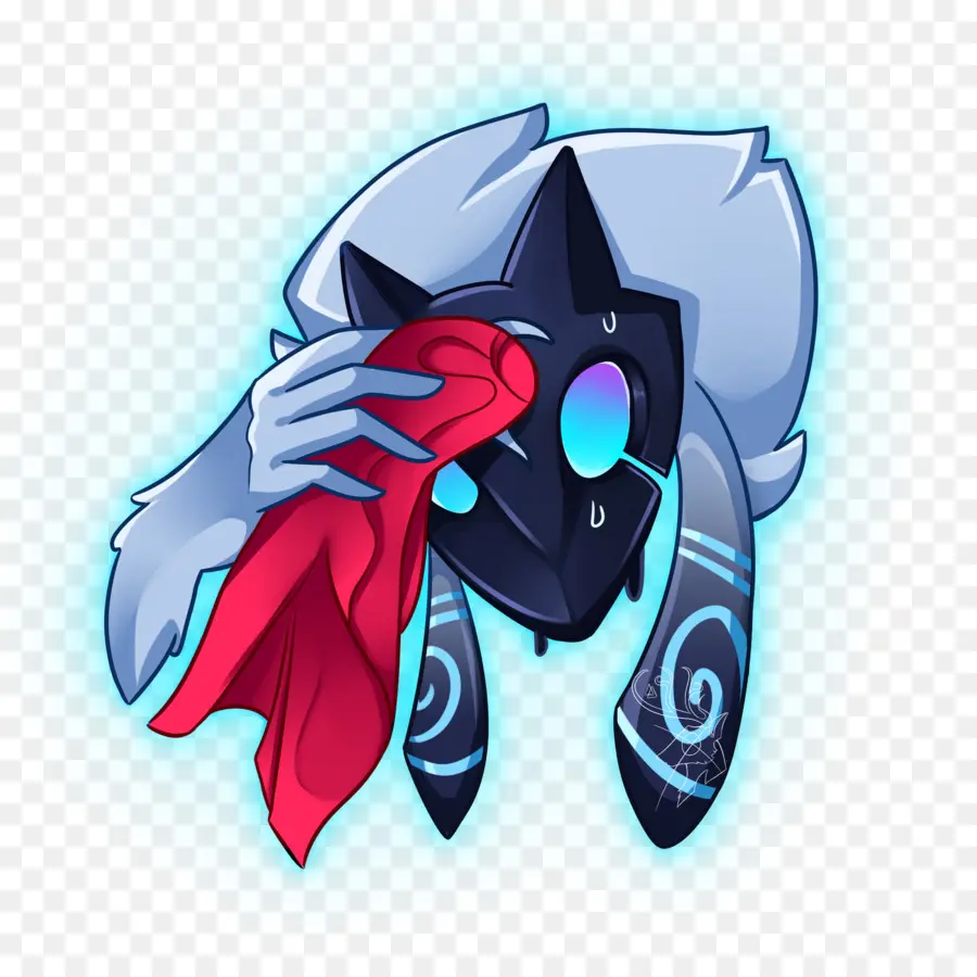 Liga De Leyendas，Emote PNG