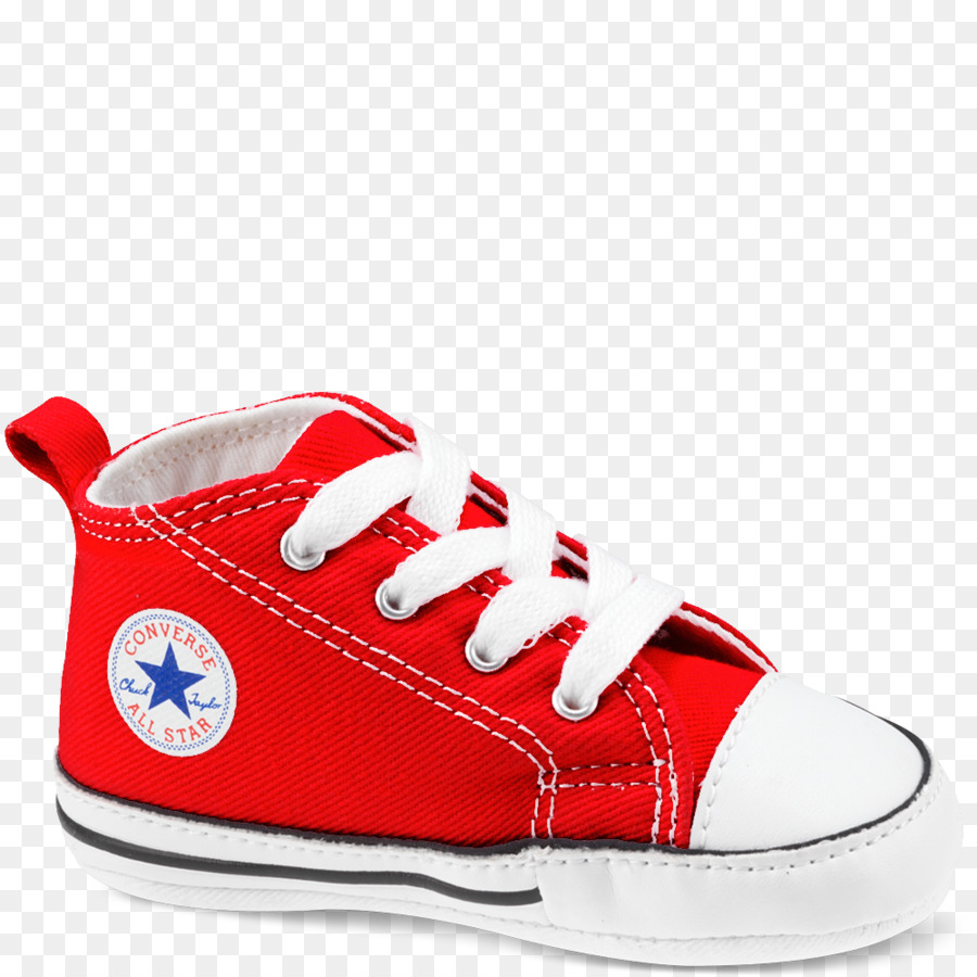 Chuck Taylor Allstars，Conversar PNG