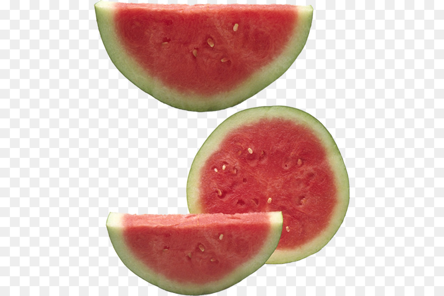 Sandía，Fruta Sin Semillas PNG