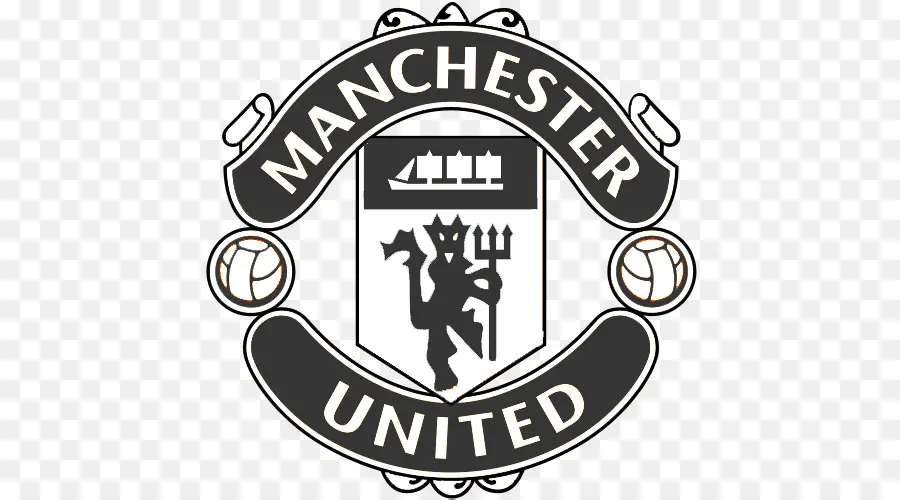 Manchester United Fc，Old Trafford PNG