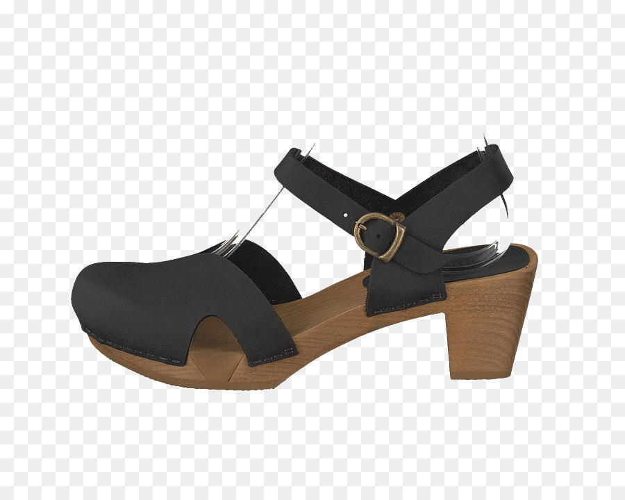 Deslizar，Zapato PNG