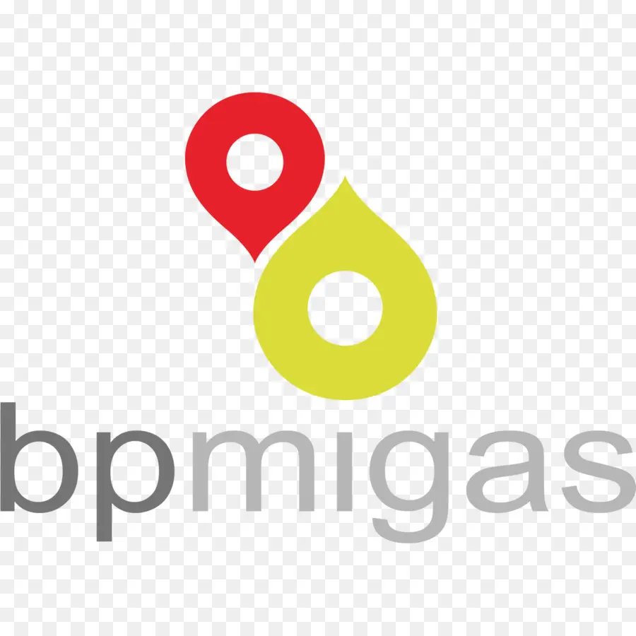 Logotipo，Agencia Ejecutiva De Upstream De Gas Y Petróleo Actividades De Negocios PNG