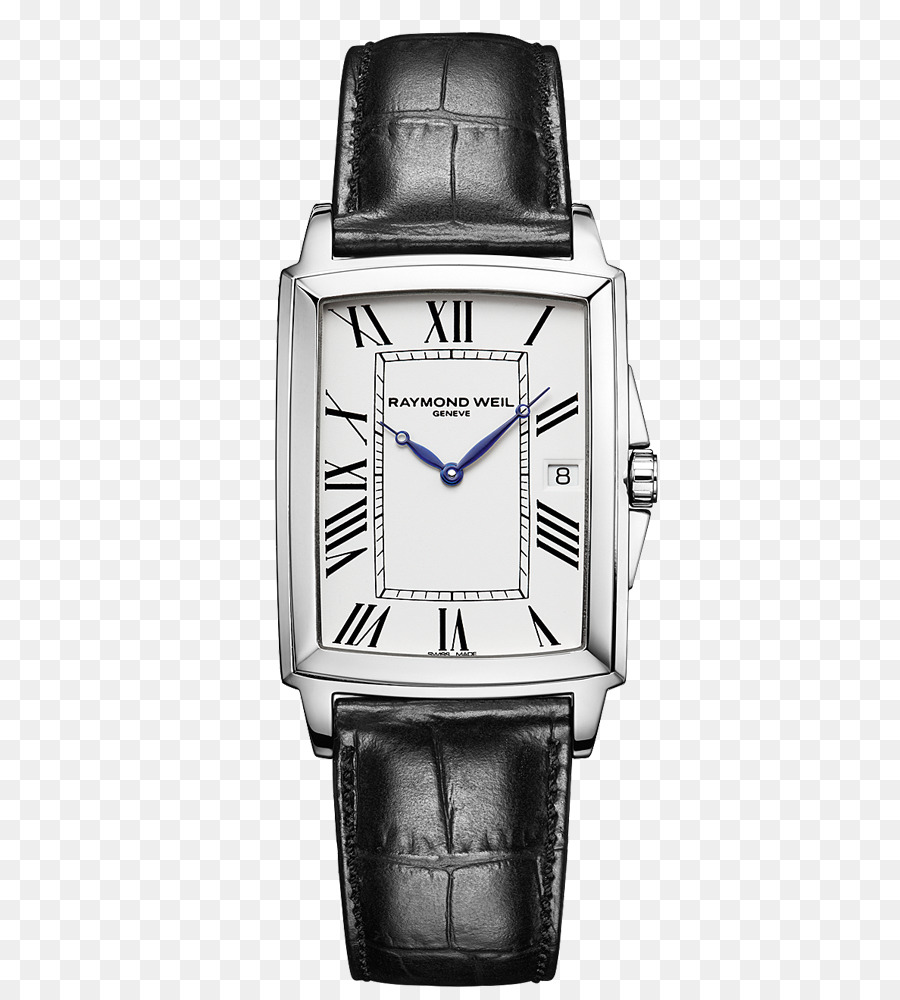 Reloj，Correa De Reloj PNG