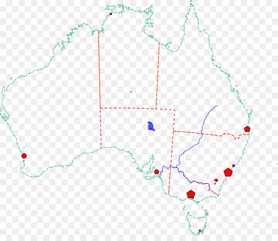 Mapa，Australia PNG