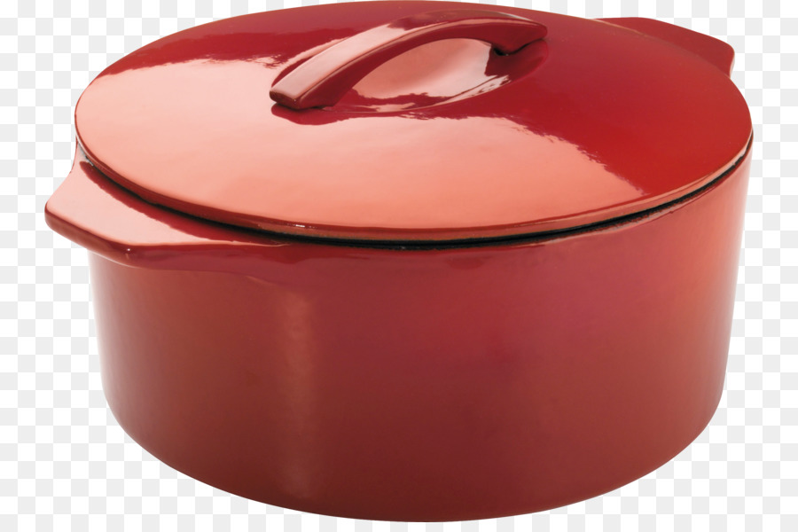 Olla Roja，Tapa PNG