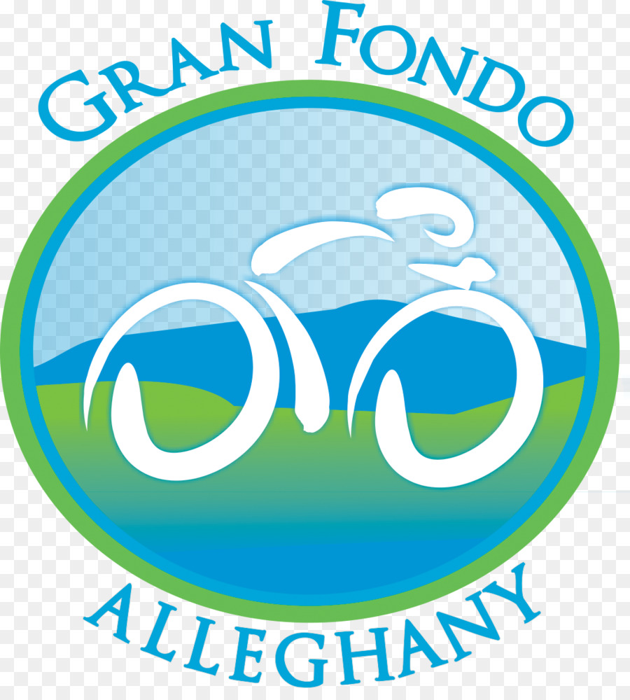 Gran Fondo，Verde PNG