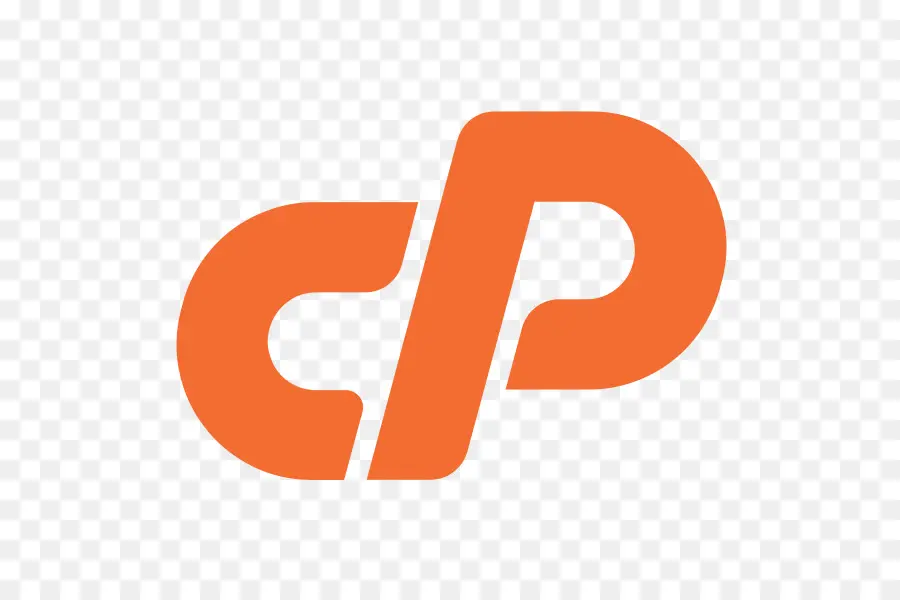 Logo，Naranja PNG