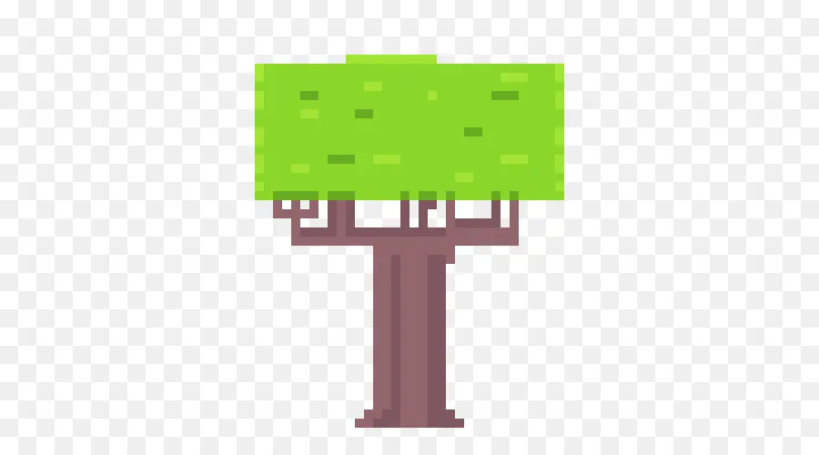 árbol，Poco PNG