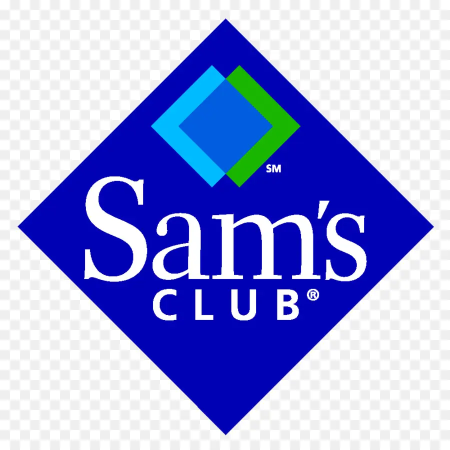 Logo，Walmart PNG