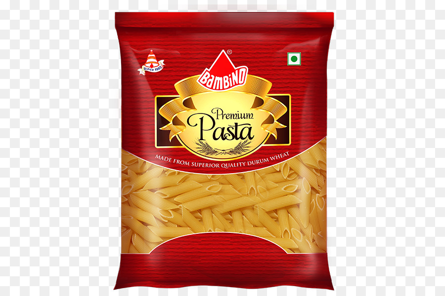 La Pasta，Bambino Agro Industries Ltd PNG